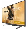 IIYAMA 68.6cm (27")   GB2791QSU-B1  16:9 2xHDMI+DP+2xUSB-C