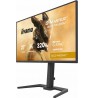 IIYAMA 68.6cm (27")   GB2791QSU-B1  16:9 2xHDMI+DP+2xUSB-C