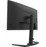 IIYAMA 68.6cm (27")   GB2791QSU-B1  16:9 2xHDMI+DP+2xUSB-C
