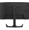 IIYAMA 68.6cm (27")   GB2791QSU-B1  16:9 2xHDMI+DP+2xUSB-C