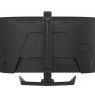 IIYAMA 68.6cm (27")   GB2791QSU-B1  16:9 2xHDMI+DP+2xUSB-C