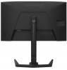 IIYAMA 68.6cm (27")   GB2791QSU-B1  16:9 2xHDMI+DP+2xUSB-C