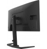 IIYAMA 68.6cm (27")   GB2791QSU-B1  16:9 2xHDMI+DP+2xUSB-C