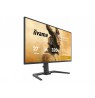 IIYAMA 68.6cm (27")   GB2791QSU-B1  16:9 2xHDMI+DP+2xUSB-C