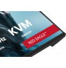 IIYAMA 80,0cm (32") GB3261UHSCP-B1  16:9  HDMI+DP+2xUSB-C 4K