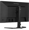 IIYAMA 80,0cm (32") GB3261UHSCP-B1  16:9  HDMI+DP+2xUSB-C 4K