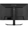 IIYAMA 80,0cm (32") GB3261UHSCP-B1  16:9  HDMI+DP+2xUSB-C 4K