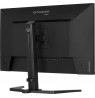 IIYAMA 80,0cm (32") GB3261UHSCP-B1  16:9  HDMI+DP+2xUSB-C 4K