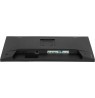 IIYAMA 80,0cm (32") GB3261UHSCP-B1  16:9  HDMI+DP+2xUSB-C 4K