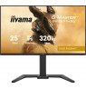 IIYAMA 62.0cm (24,5") GB2591HSU-B1  16:9 2xHDMI+DP+2xUSB-C