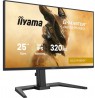 IIYAMA 62.0cm (24,5") GB2591HSU-B1  16:9 2xHDMI+DP+2xUSB-C