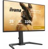 IIYAMA 62.0cm (24,5") GB2591HSU-B1  16:9 2xHDMI+DP+2xUSB-C