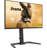 IIYAMA 62.0cm (24,5") GB2591HSU-B1  16:9 2xHDMI+DP+2xUSB-C