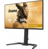 IIYAMA 62.0cm (24,5") GB2591HSU-B1  16:9 2xHDMI+DP+2xUSB-C