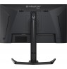 IIYAMA 62.0cm (24,5") GB2591HSU-B1  16:9 2xHDMI+DP+2xUSB-C