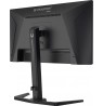 IIYAMA 62.0cm (24,5") GB2591HSU-B1  16:9 2xHDMI+DP+2xUSB-C