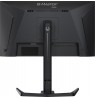 IIYAMA 62.0cm (24,5") GB2591HSU-B1  16:9 2xHDMI+DP+2xUSB-C