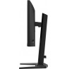 IIYAMA 62.0cm (24,5") GB2591HSU-B1  16:9 2xHDMI+DP+2xUSB-C