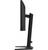 IIYAMA 62.0cm (24,5") GB2591HSU-B1  16:9 2xHDMI+DP+2xUSB-C