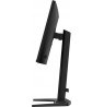 IIYAMA 62.0cm (24,5") GB2591HSU-B1  16:9 2xHDMI+DP+2xUSB-C