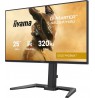 IIYAMA 62.0cm (24,5") GB2591HSU-B1  16:9 2xHDMI+DP+2xUSB-C