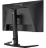 IIYAMA 62.0cm (24,5") GB2591HSU-B1  16:9 2xHDMI+DP+2xUSB-C