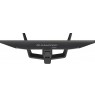 IIYAMA 62.0cm (24,5") GB2591HSU-B1  16:9 2xHDMI+DP+2xUSB-C