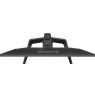 IIYAMA 62.0cm (24,5") GB2591HSU-B1  16:9 2xHDMI+DP+2xUSB-C