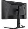 IIYAMA 62.0cm (24,5") GB2591HSU-B1  16:9 2xHDMI+DP+2xUSB-C