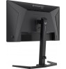 IIYAMA 62.0cm (24,5") GB2591HSU-B1  16:9 2xHDMI+DP+2xUSB-C