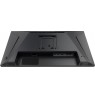 IIYAMA 62.0cm (24,5") GB2591HSU-B1  16:9 2xHDMI+DP+2xUSB-C