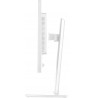 iiyama ProLite XB2497HSU-W1 computer monitor 60.5 cm (23.8") 1920 x 1080 pixels Full HD LED White