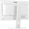 iiyama ProLite XB2497HSU-W1 computer monitor 60.5 cm (23.8") 1920 x 1080 pixels Full HD LED White