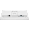 iiyama ProLite XB2497HSU-W1 computer monitor 60.5 cm (23.8") 1920 x 1080 pixels Full HD LED White