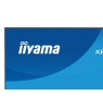 iiyama ProLite XB2497HSU-W1 computer monitor 60.5 cm (23.8") 1920 x 1080 pixels Full HD LED White