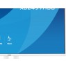 iiyama ProLite XB2497HSU-W1 computer monitor 60.5 cm (23.8") 1920 x 1080 pixels Full HD LED White