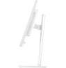 iiyama ProLite XB2497HSU-W1 computer monitor 60.5 cm (23.8") 1920 x 1080 pixels Full HD LED White