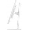 iiyama ProLite XB2497HSU-W1 computer monitor 60.5 cm (23.8") 1920 x 1080 pixels Full HD LED White