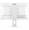iiyama ProLite XB2497HSU-W1 computer monitor 60.5 cm (23.8") 1920 x 1080 pixels Full HD LED White