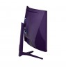 Arozzi TFT Nova 34" VA  165Hz curved lila