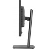 IIYAMA 60.5cm (24")   XB2497HSU-B1   16:10 HDMI+DP+2xUSB-C