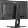 IIYAMA 60.5cm (24")   XB2497HSU-B1   16:10 HDMI+DP+2xUSB-C