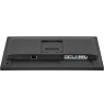 IIYAMA 60.5cm (24")   XB2497HSU-B1   16:10 HDMI+DP+2xUSB-C