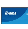 IIYAMA 60.5cm (24")   XB2497HSU-B1   16:10 HDMI+DP+2xUSB-C