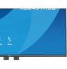 IIYAMA 60.5cm (24")   XB2497HSU-B1   16:10 HDMI+DP+2xUSB-C
