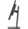 IIYAMA 60.5cm (24")   XB2497HSU-B1   16:10 HDMI+DP+2xUSB-C