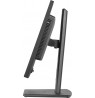 IIYAMA 60.5cm (24")   XB2497HSU-B1   16:10 HDMI+DP+2xUSB-C