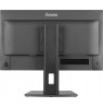IIYAMA 60.5cm (24")   XB2497HSU-B1   16:10 HDMI+DP+2xUSB-C