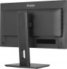 IIYAMA 60.5cm (24")   XB2497HSU-B1   16:10 HDMI+DP+2xUSB-C