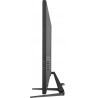 IIYAMA 108cm  (43")   X4373UHSU-B2 16:9  2xHDMI+DP+2xUSB-C